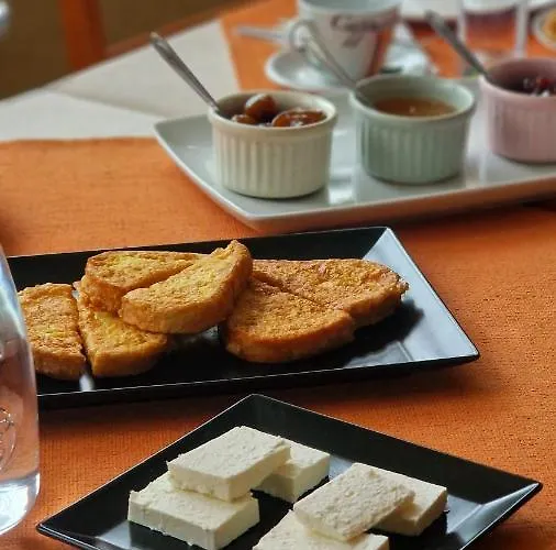 семеен 2* Bačkovo